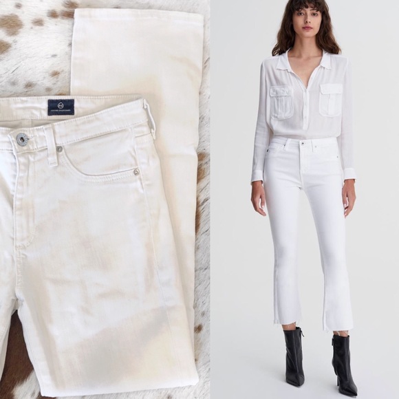 ag jodi crop white